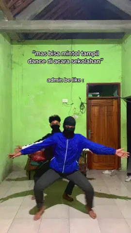 sedang belajar #MTMCaruban #caruban24jam 