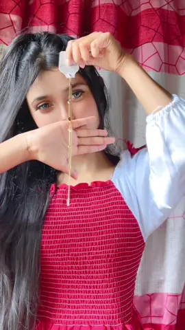 Wow so stylish bracelet😱💗 #post from @ Moonlit Elegance