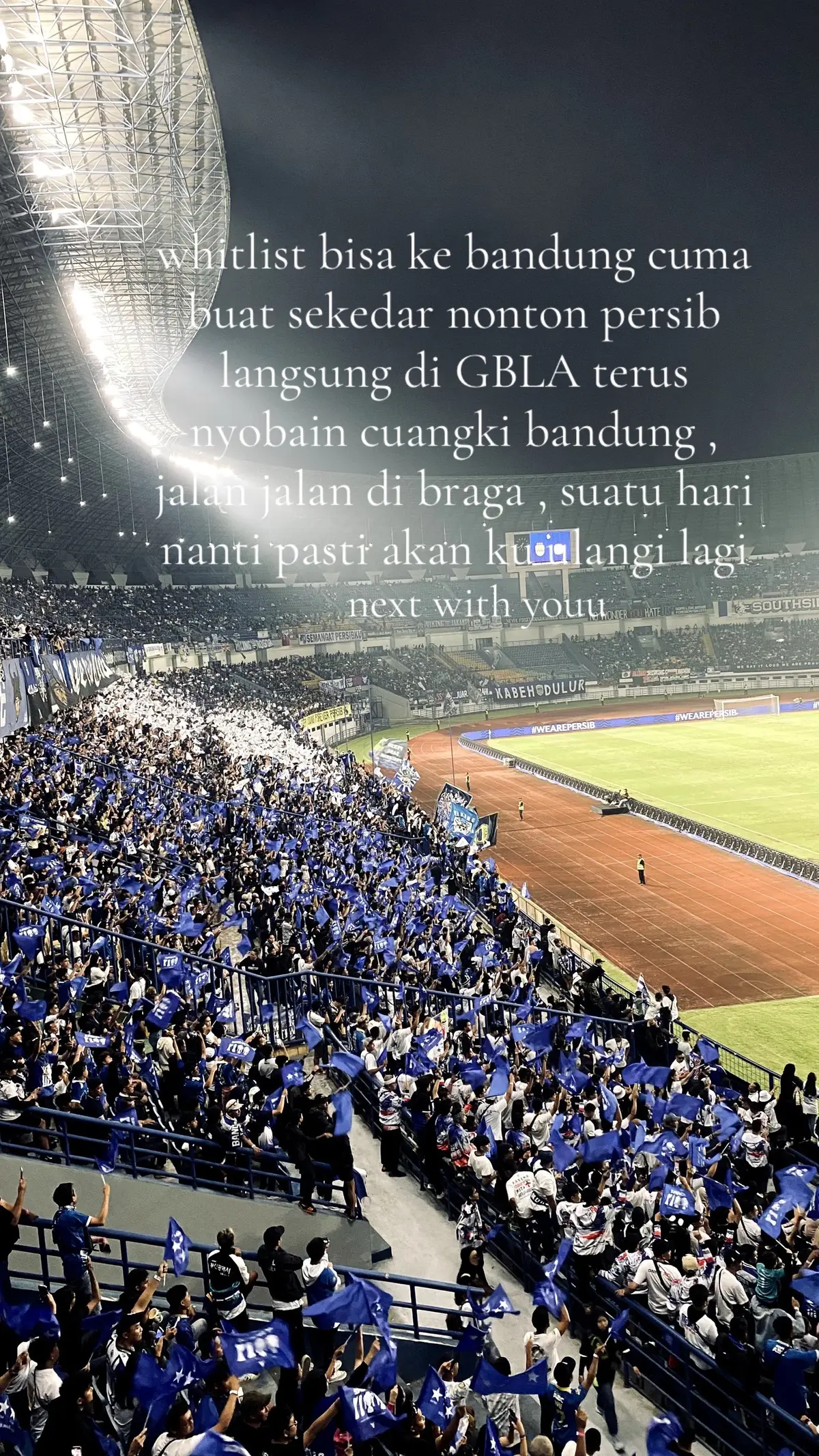 #persib #1933 #bandung 