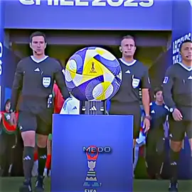 ملخص مباراة المنتخب المغربي و المنتخب الأمريكي أقل من 20 سنة 🇲🇦🤩#المنتخب_المغربي #المغرب🇲🇦 #fyp