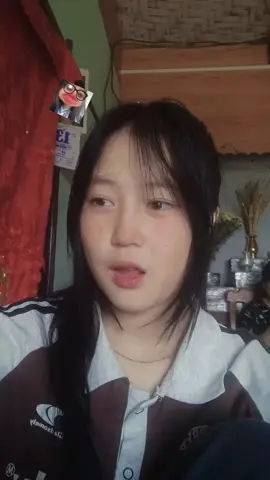 မင်နဲ့ပေါင်းဖက်သူကိုမနာလိုဘူး🤣