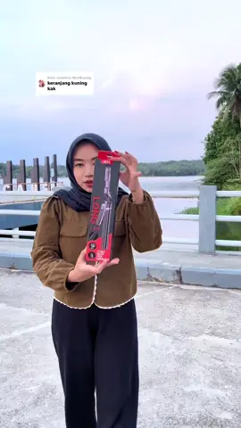 Membalas @MayMayang kranjang kuning disini bisa #tripod #tripodbluetooth #tripodstand #tripodtongsis 