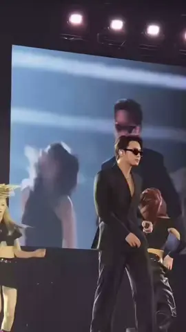 #fyp #foryoupage #추천 #SEVENTEEN #MINGYU 