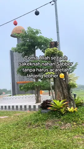 Sakek ongguen #madurabangkalan #fyp #masukberanda #4u 