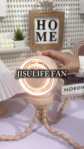 Worlds no 1 tlaga ang @Jisulife-PH  #jisulife #jisulifefan #jisulifestrollerfan #jisulifeportablefan #jisulifeph 