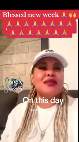 #onthisday 