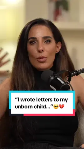 “I started writing letters to my unborn child…” Nadia Zaal opens up about the deep inner work that came before motherhood, healing her relationship with her own mother, reconnecting with her feminine energy, and learning to make space for the life she wanted to call in. #motherhood #feminineenergy #parents #pregnant #selfgrowth  