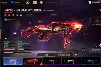 999999+☠️ #primse_nobru_ #foryoupage #viralvideo #fyyyyyyyypppppppppppp #golden_attack_official 