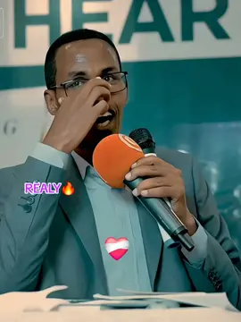 Maxa kafahantayy🔥💯#ustaadmuxuyadiin #somalitik #ustaadka #ppppppppp 