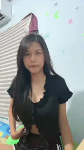 😜