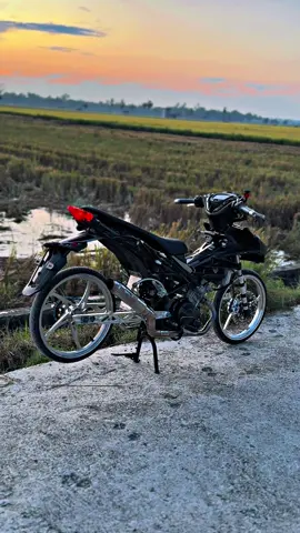 🫀#y15zr #mx #fyppppppppppppppppppppppp #mxkingindonesia🇮🇩 #lewatberandafyp 