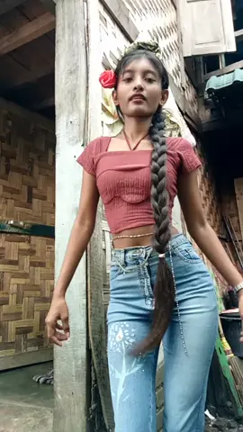 #kyalsin #kyalsinphoowai 