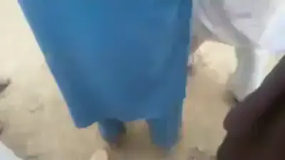 ❣️دى مو دى تونا ګله نشته❣️ 💘قسمت چى خورشى بادشاهون ټکري خورينه💕 