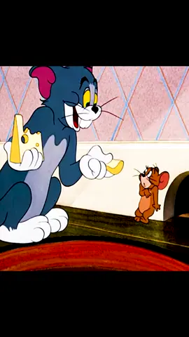 #childhoodmemories #cartoontvshow #tomandjerry🇸🇦🇸🇦🇸🇦 #funnyvideos #foryoupa  