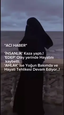 RABBİM edebiyle yaşayanlardan eylesin Amin Ecmain Ya RABBEL ALEMİN VEYA ERHAMERRAHİMİN 🤲🤲