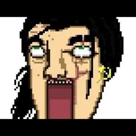 งัดหัวคมๆ#hotlinemiami #animtion  #hotlinemiamialexandash  #hotlinemiami2 #theson 