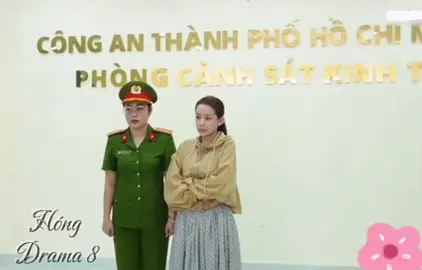 NÓNG : NGÂN 98 BÁN HÀNG GIẢ #fyp #foryou #foryoupage@NGÂN 98 THÍCH ĂN @NGÂN98CHÍNHCHỦ@LƯƠNGBẰNGQUANG