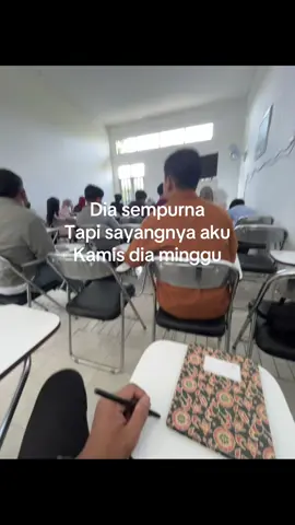 Sayangnya ga seiman😅 #fyp #tiktok #foryou #fyppppppppppppppppppppppp #palangkaraya 