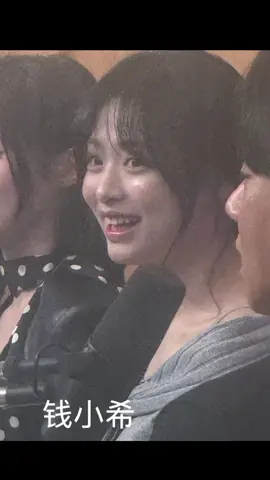 🤏 #아현 #ahyeon #babymonster 