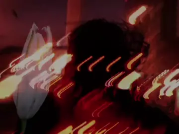 I Still Check Your Playlists - @abbypowledge  🎧 . . . #abbypowledge #lyricsedit #sadsongs #fyp #aesthetic 