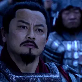 #ហានសុីង #ឈូហាន 