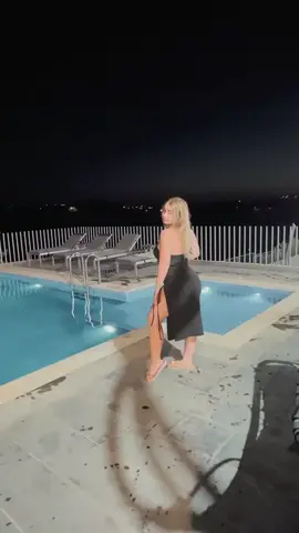 انا ما فيه حبك اكتر من عنيه