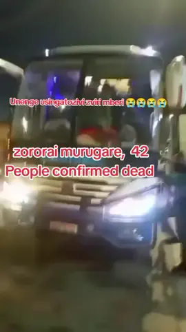 Unenge usingatozivi zviri mberi 😭😭😭😭