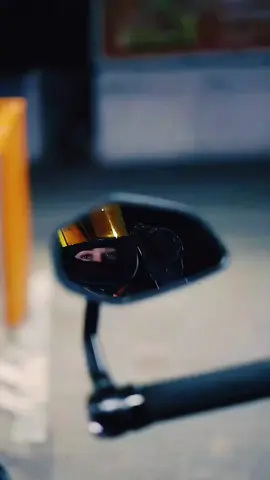 #BikeQueen   #StylishRider   #GirlOnWheels   #BossBiker   #BikerBeauty              