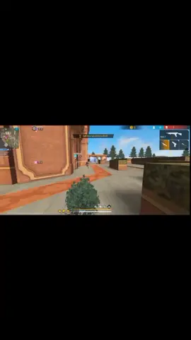 #CapCut #টিকটক_বিডি_বাংলাদেশ #কিশোরগঞ্জের_পোলা #ff_lover #videoviralitiktok 