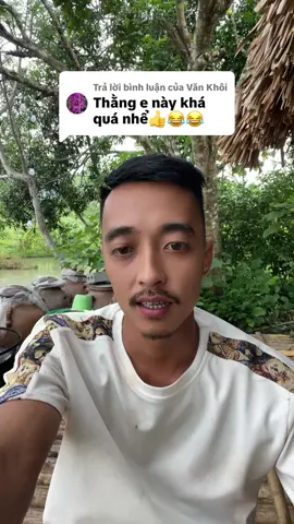 Trả lời @Văn Khôi ##farm #truyềndônglưc #xuhuong #nông #TikTokAwardsVN 