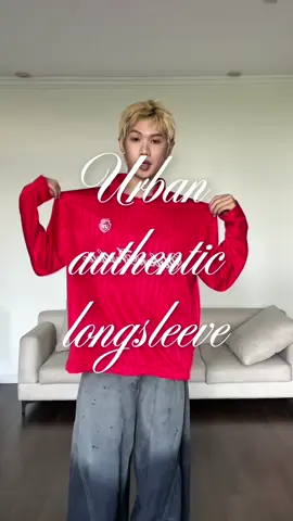 New color 😍 #fashiontiktok 