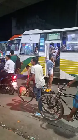 জননেতা খাইরুল দেওয়ান  #foryou #জনকল্যান_পার্টি 