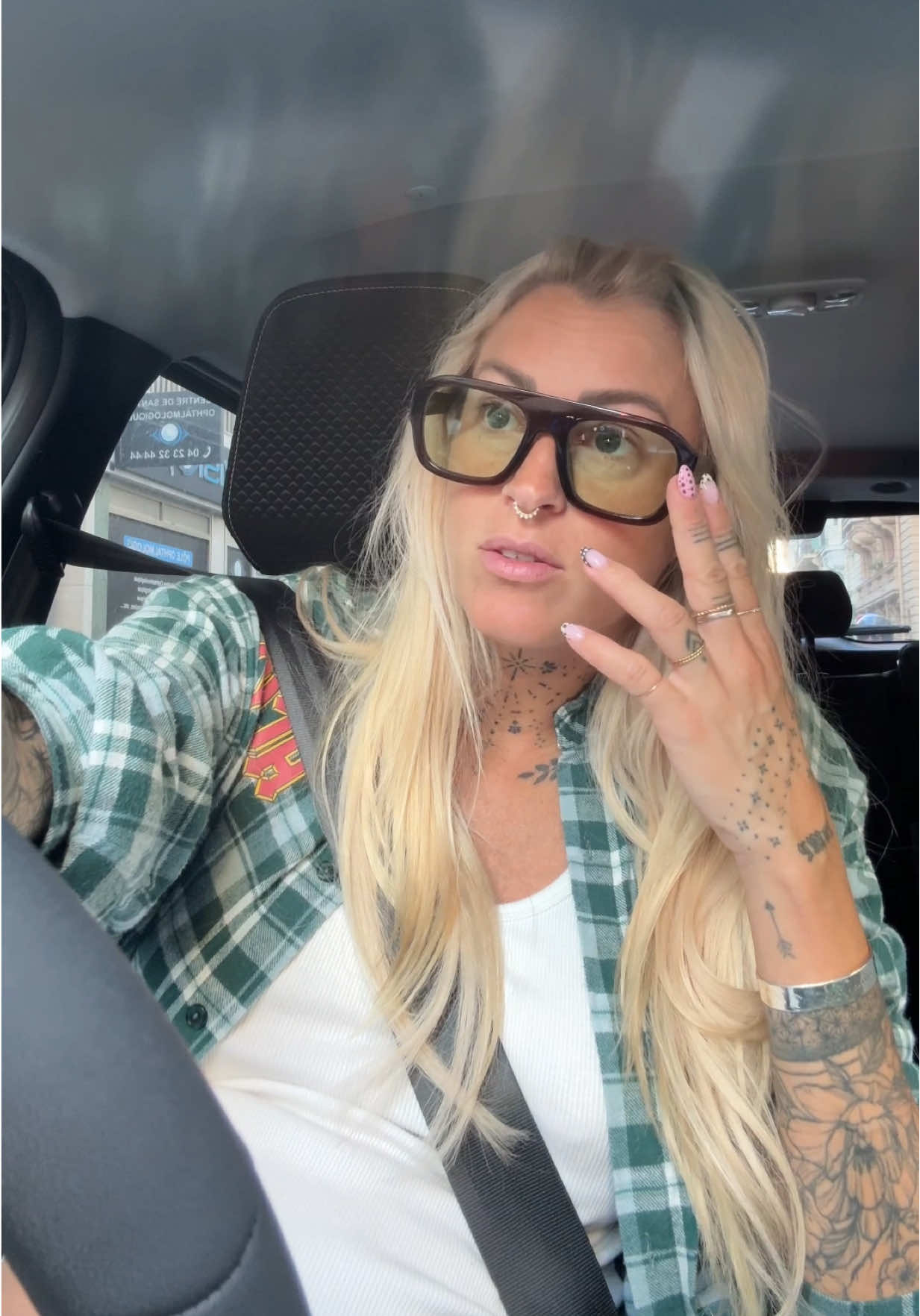 Et j’attend et j’attend 🤣🤗🩷