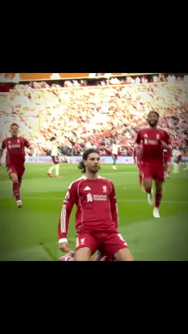 โซบอสซ์ไล❤️🙏🏻#liverpool #โซบอสซ์ไล 