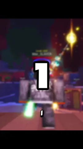 How to level up fast in Fisch don’t forget to enchant with clever #roblox #fisch 