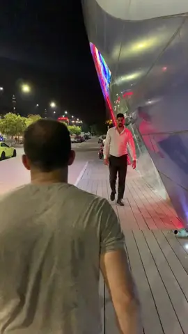 viral video 