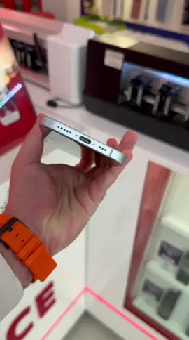 iPhone 15 blue 128 gb 🦋 Condiție: Ca nou ✅ Garanție : 24 luni ✅ Preț : 3284,99 Ron 💸 #clinicagsm #telefoane #reparatii #cumpara #vinde 