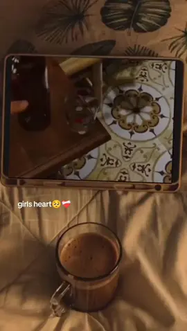 #every girls heart 🥺❤️‍🩹