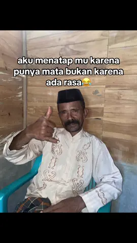#fyp #masukberanda 