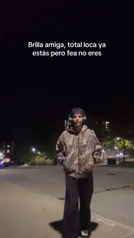 #paratii #paradedicar #mejoramiga #friend #flyp @wsnayaa @cfnayaa 