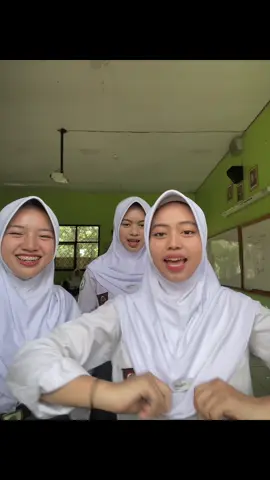 cinta hamidah sepanjang masa😍❤️‍🔥💕💓🥰😘😍 @Hamidahscraf       #fyppppppppppppppppppppppp #fy #trend #jokes 