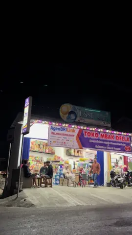 udh pada mampir blm nihh😍 #CapCut #fyp #fyp #4u #foryou 