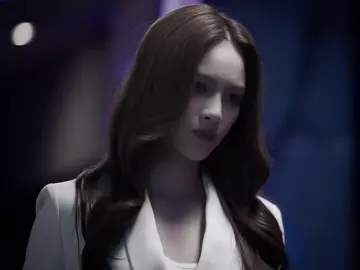 วีธีจีบน้องเบ๊บฉบับคุณควีน #dangerousqueentheseries #คนโปรดของควีน   #tknur #tkphinyanech #nurdesoraya #gl 