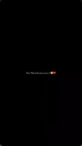🫂 . . . . . . #fypシ゚viral 