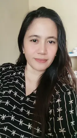 🤲tiada xesuxsesan tnpa xrja xeras..ttp semangat 💪