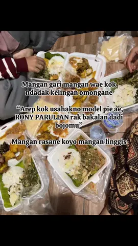 Pehhhhh#ronyparulian#ronyparuliannainggolan#fypシ゚ 