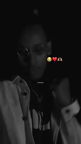 halbowlaha Dhiiga 😭❤️#RITHVVAAN #lyrics💐🎧 #jawi_bila🌊❤️🌴 #blackscreen #fyyyyyyyyyyyyyyyy 