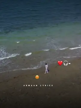 Isma Ogi❤️ #armaan #somalilyrics  #armaan_urmaax  #vairalvideo #suldaanseeraar 