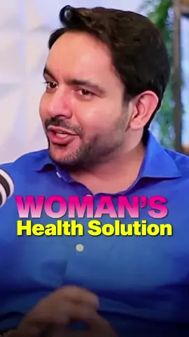 Ladies! Do you have problems like weak bones, hair fall or mood swings? It is time to look into your diet! #canada_life🇨🇦 #tiktokindia #tiktokpunjab #punjabi #tiktok 