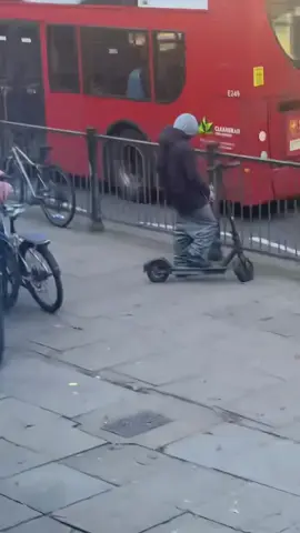 South east #fyp #london#viral  